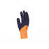 Fridrich & Fridrich CHACHALACA Protiporézne rukavice