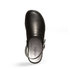 Abeba Active 87031 Pracovné sandále