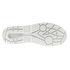 Wintoperk White OMEGA O1 Pracovné sandále