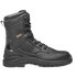 Bennon COMMODORE S3 Non Metallic Boot Bezpečnostná obuv
