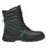 Adamant CLASSIC S3 Winter Boot Bezpečnostná obuv