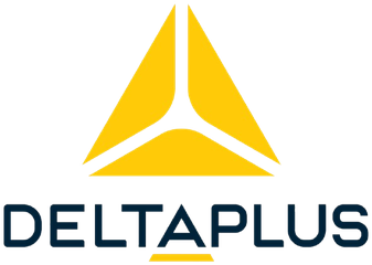 DELTA PLUS