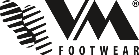 VM FOOTWEAR