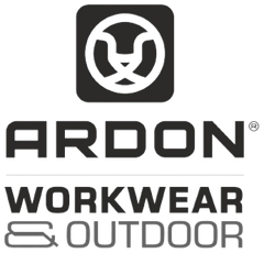 ARDON