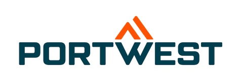 PORTWEST