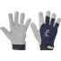 Cerva PELICAN BLUE Pracovné rukavice