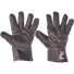 Cerva FRANCOLIN Celokožené rukavice 12 párov