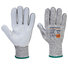 Portwest A630 Razor Lite Protiporézne rukavice