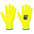 Portwest A688 Pro Cut Liner Protiporézne rukavice