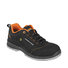 Bennon NUX S1P ESD NM Sandal Bezpečnostná obuv